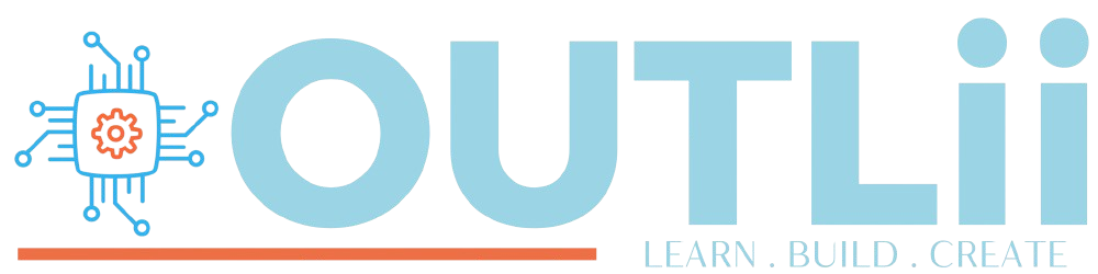 Outlii Shop