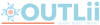 Outlii Shop
